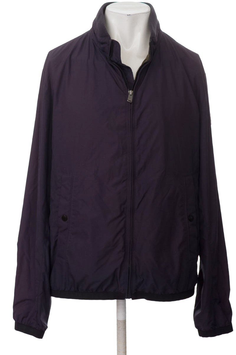 Chaqueta color Azul - Hugo Boss