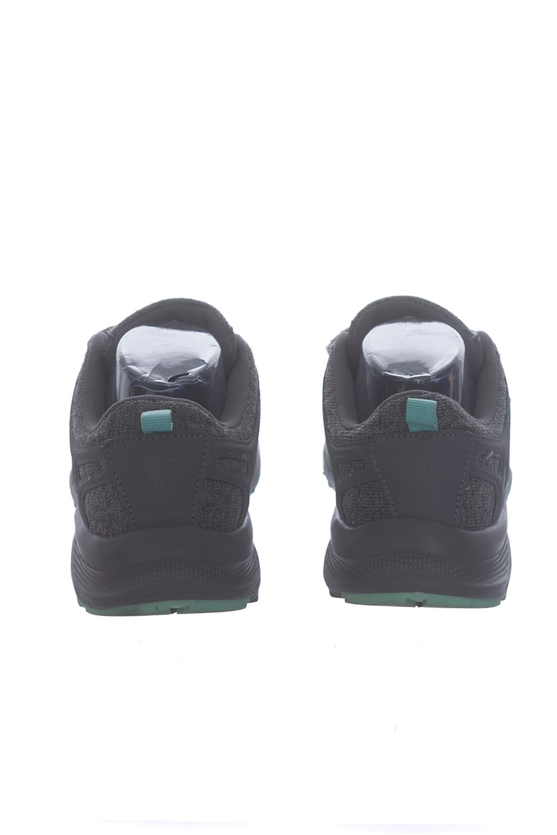 product-3