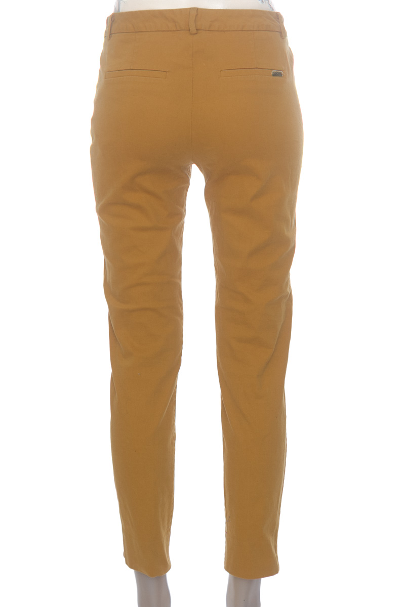 product-1