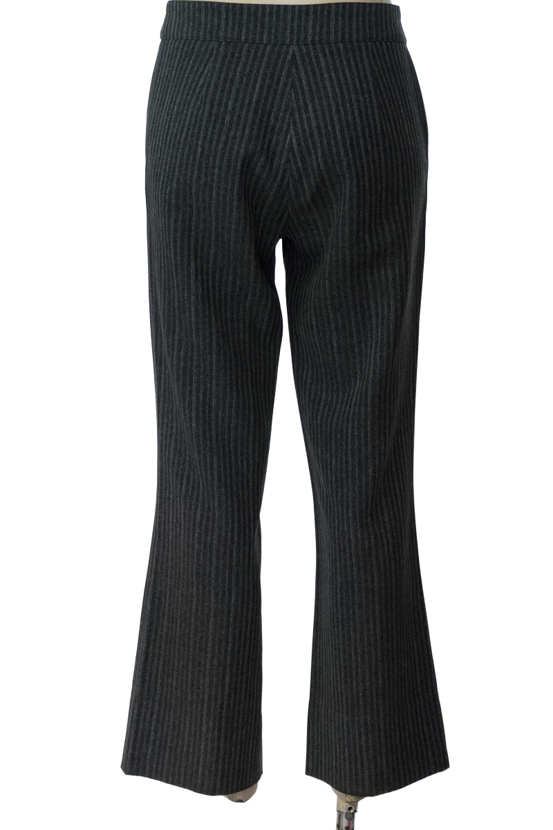 Pantalones color Gris - Gallery