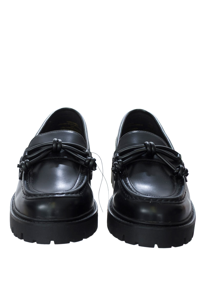 Zapatos color Negro - H&M