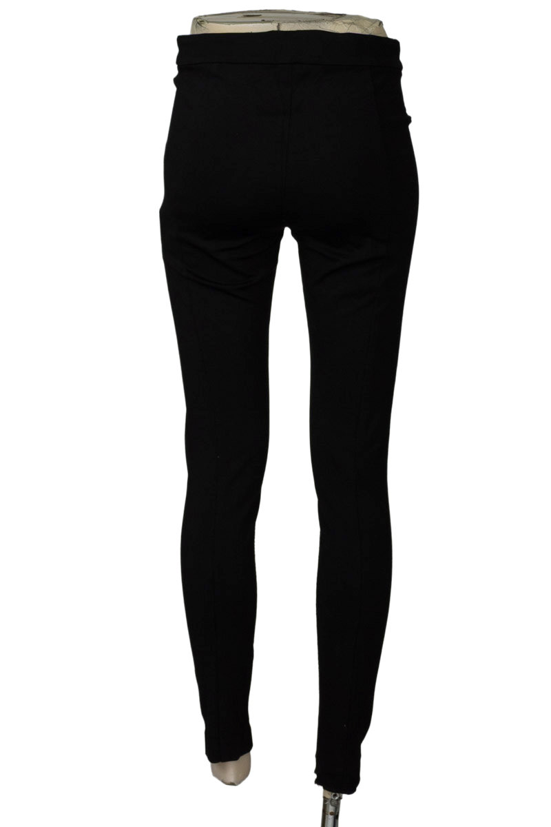 Pantalones color Negro - H&M