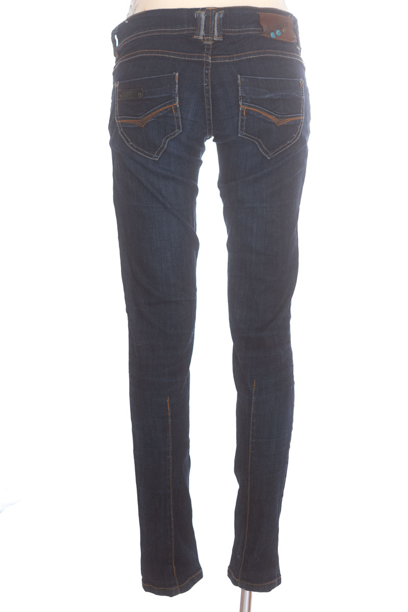product-1