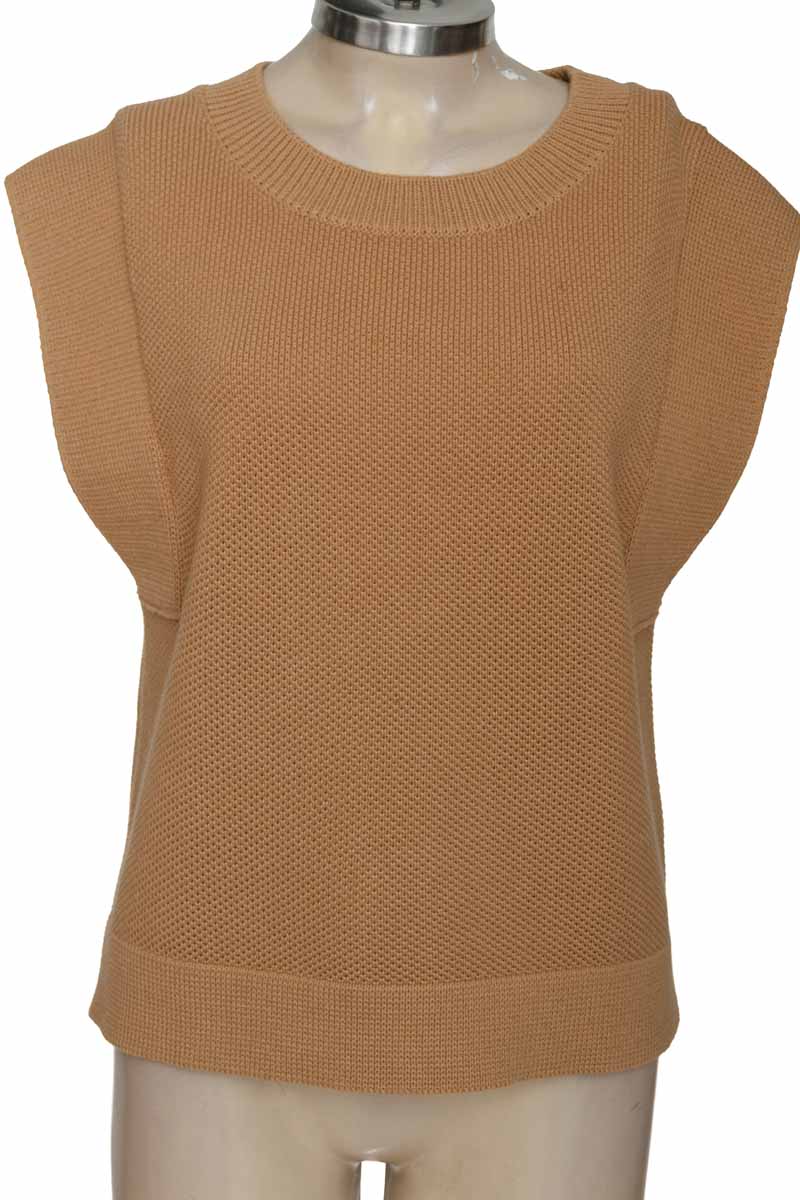 Sweater color Café - Banana Republic