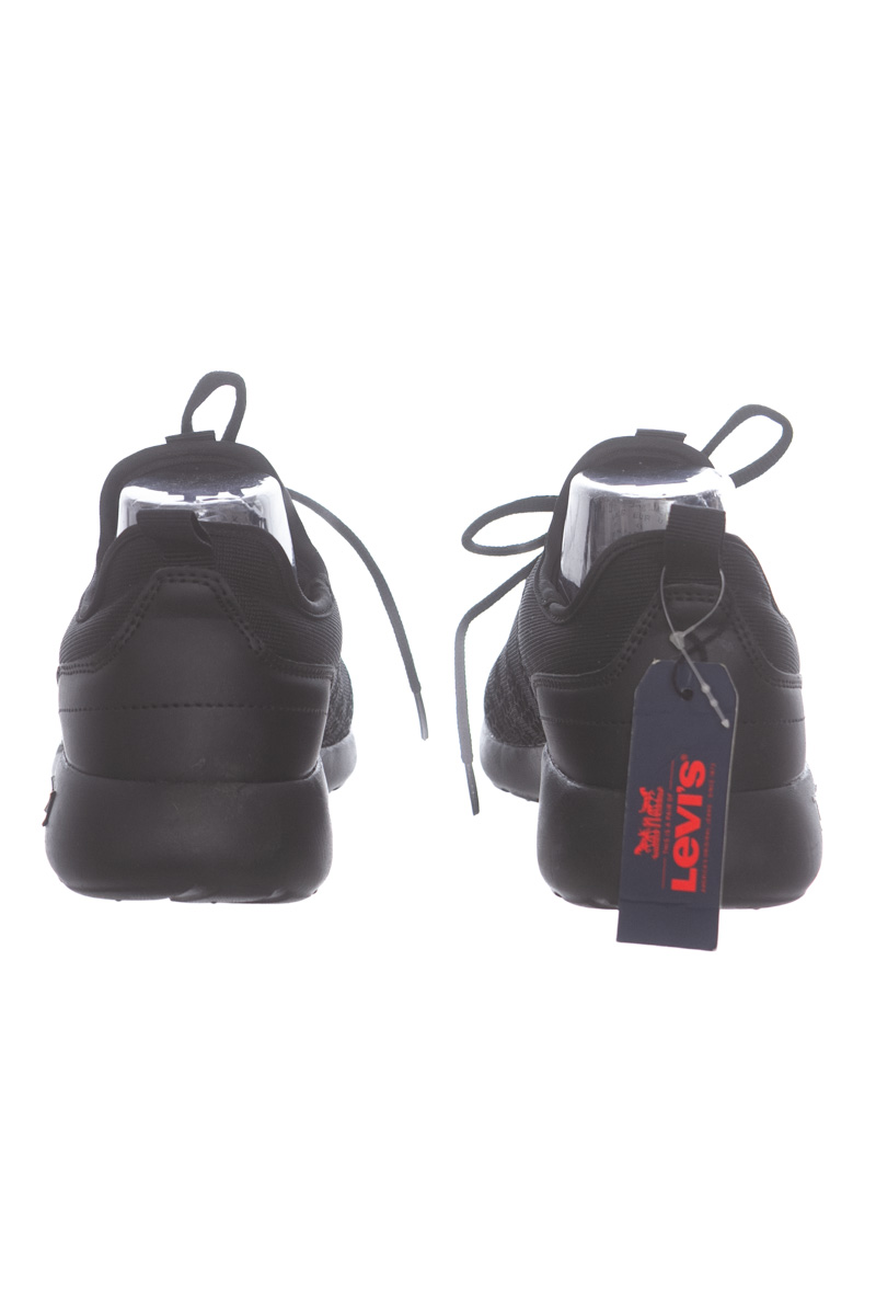 product-3