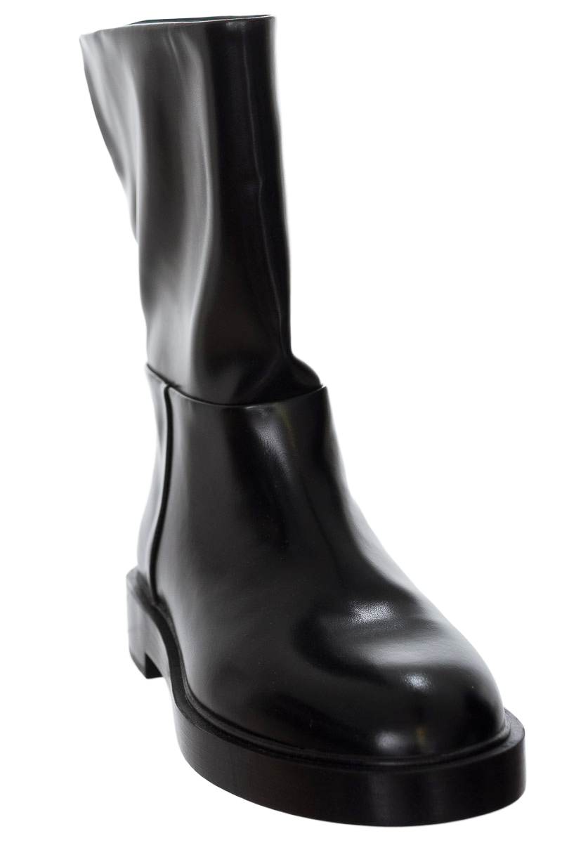 Zapatos color Negro - H&M