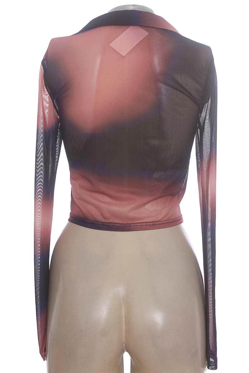 product-1