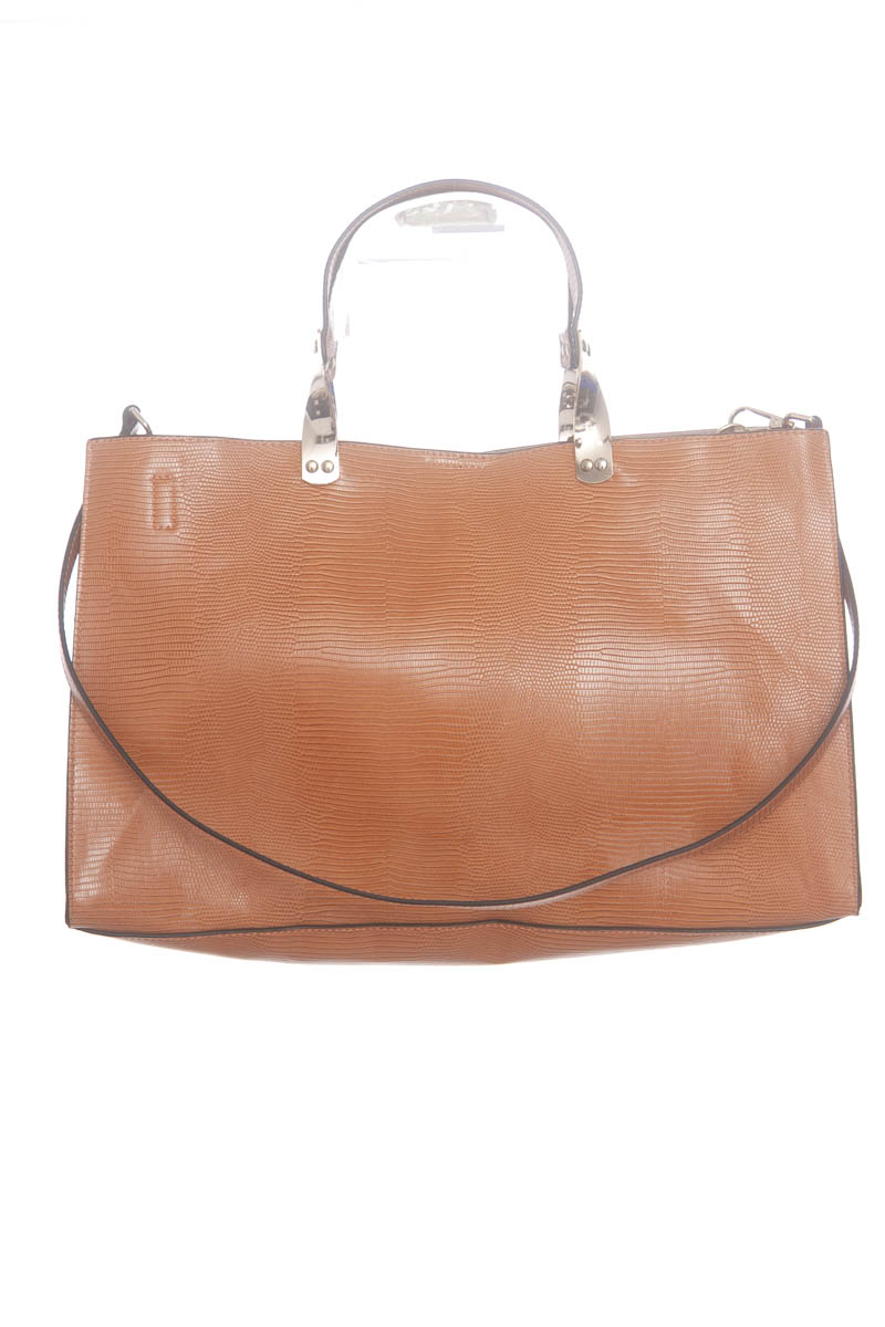 product-1