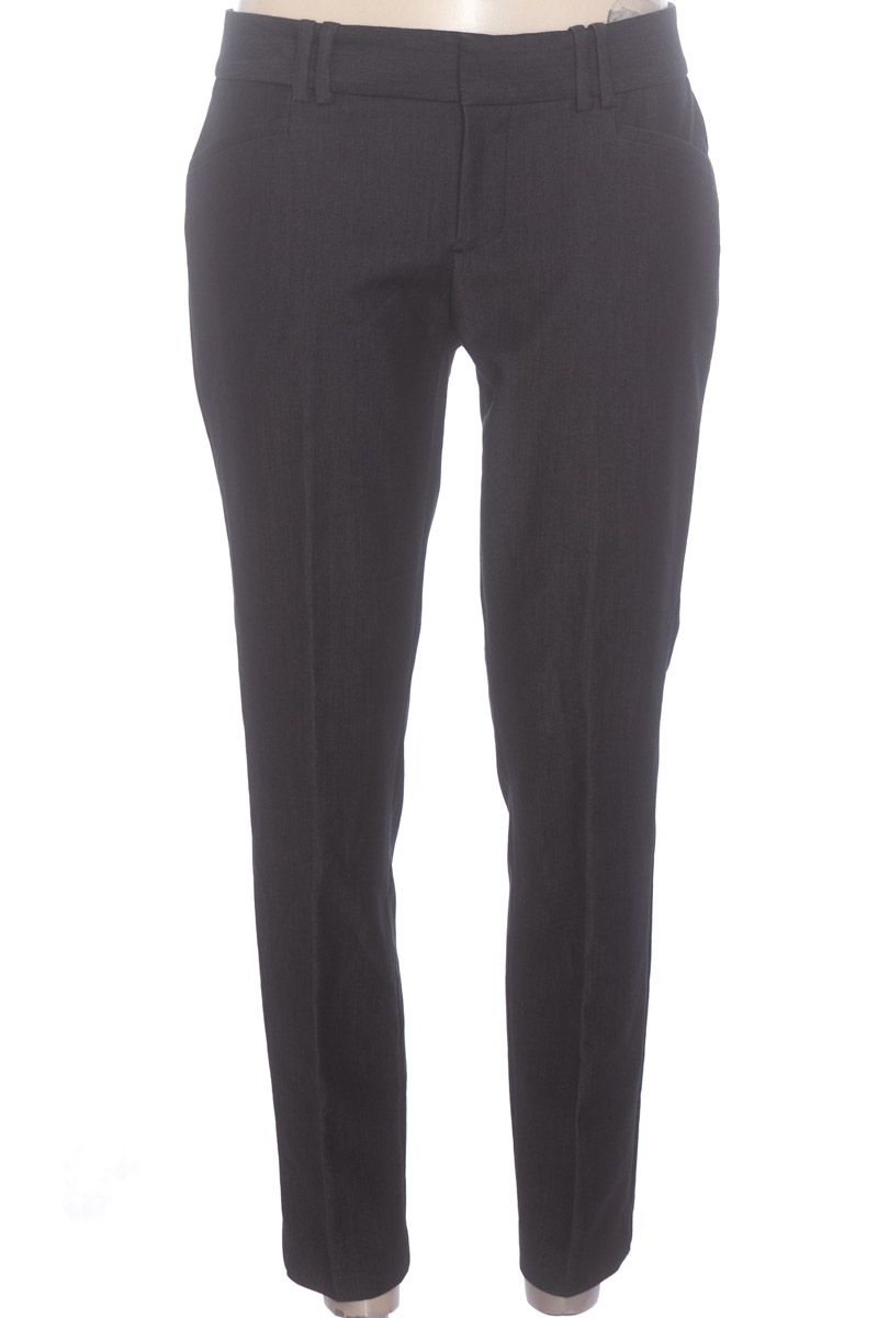 Pantalones color Gris - Calvin Klein