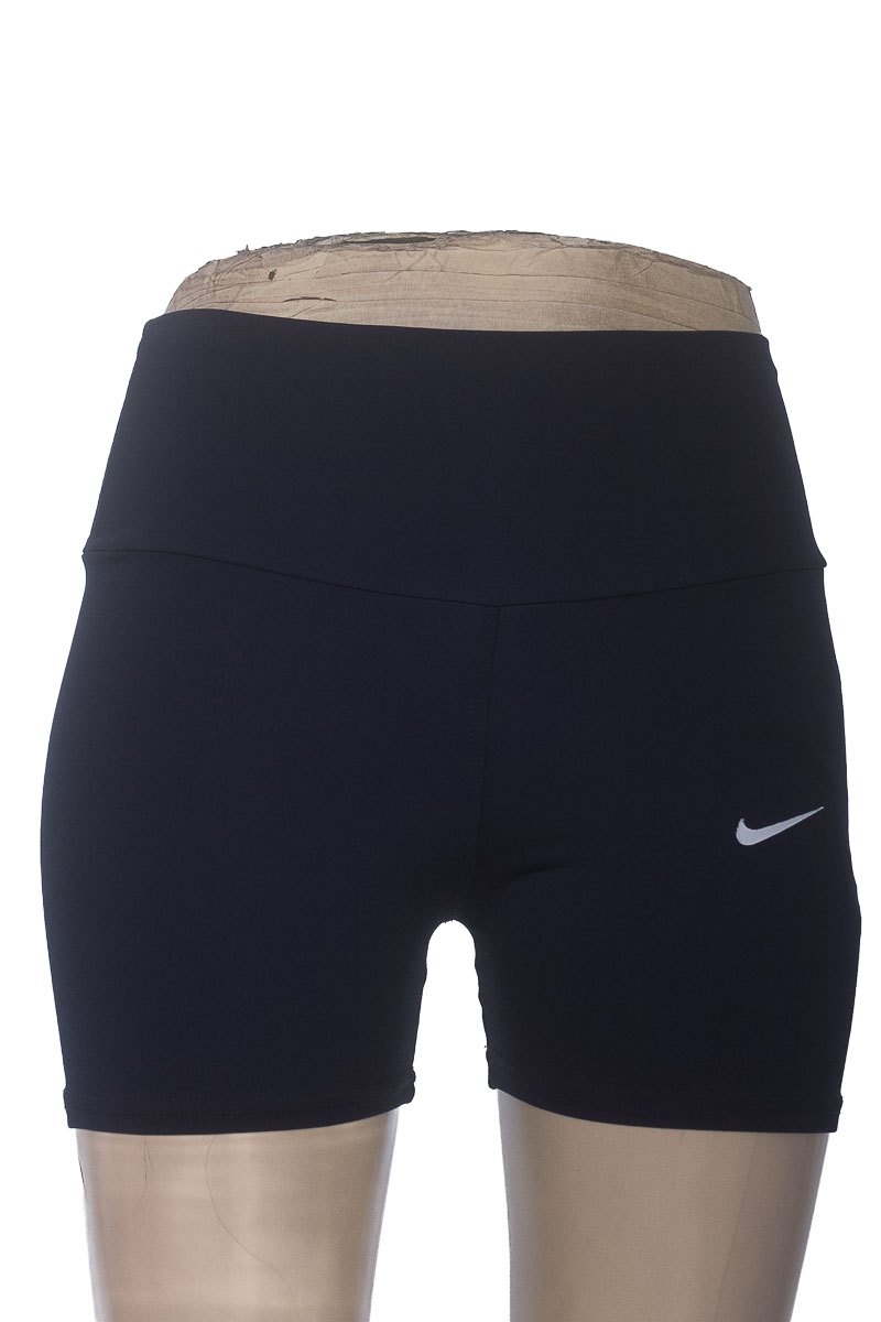 Ropa Deportiva / Salida de Baño color Azul - Closeando