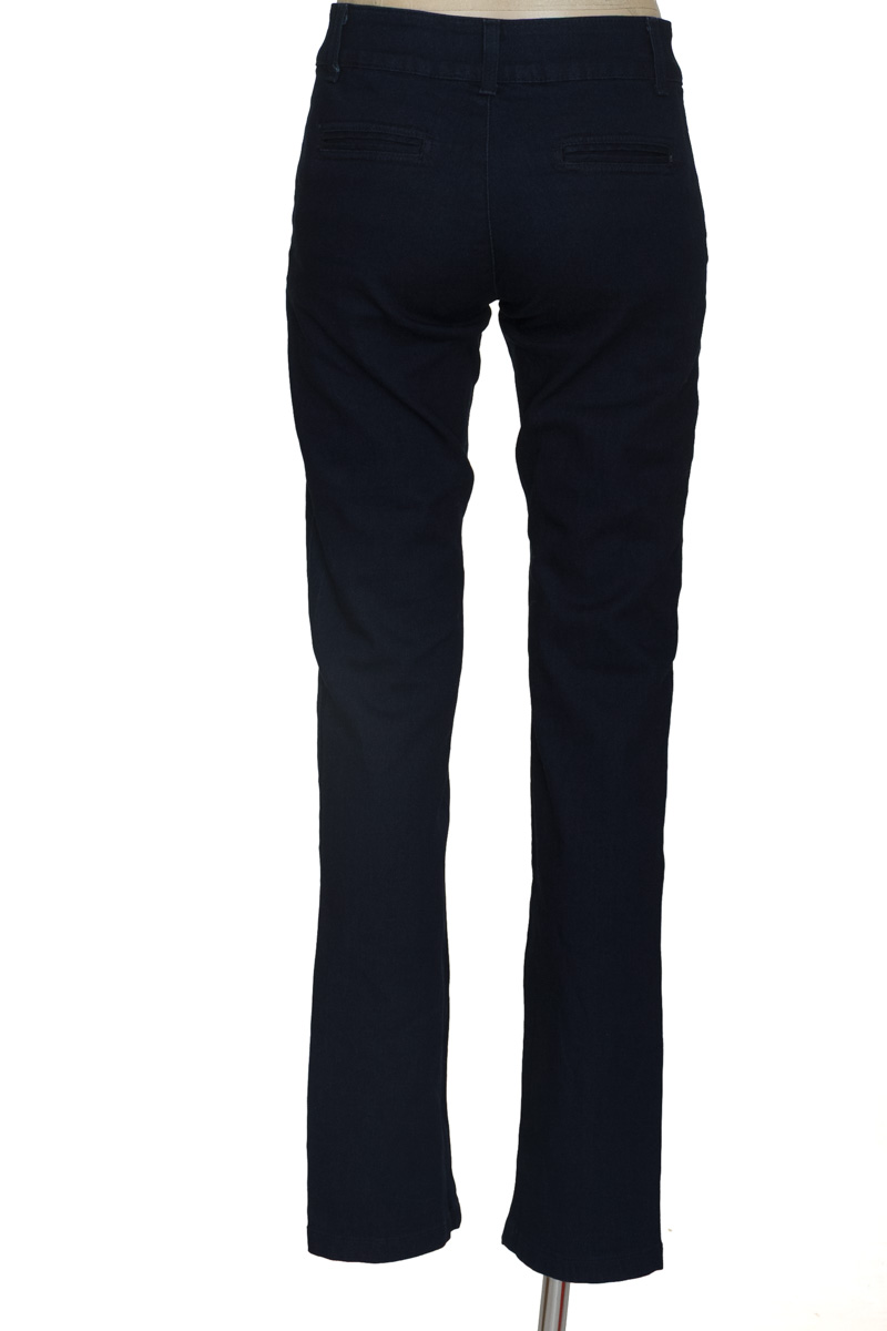 Pantalones color Azul - Closeando