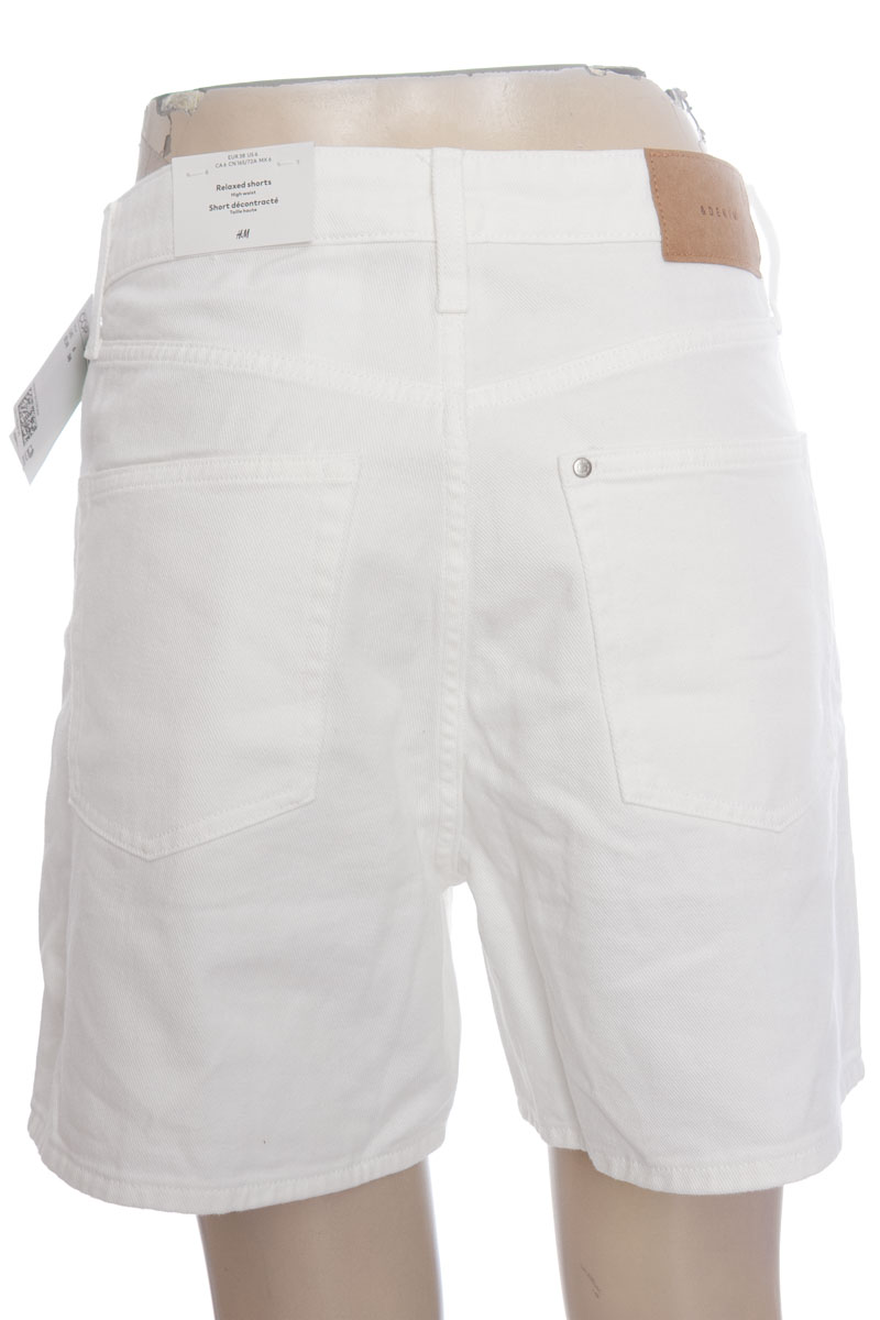 product-1