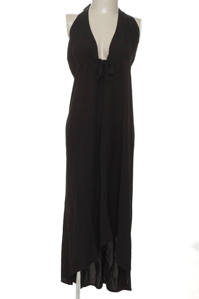 Vestido / Enterizo color Negro - Closeando