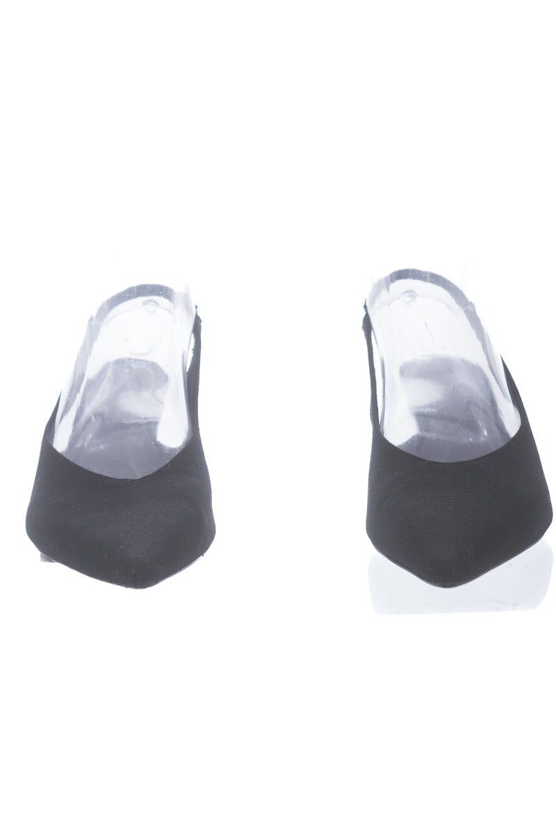 product-2