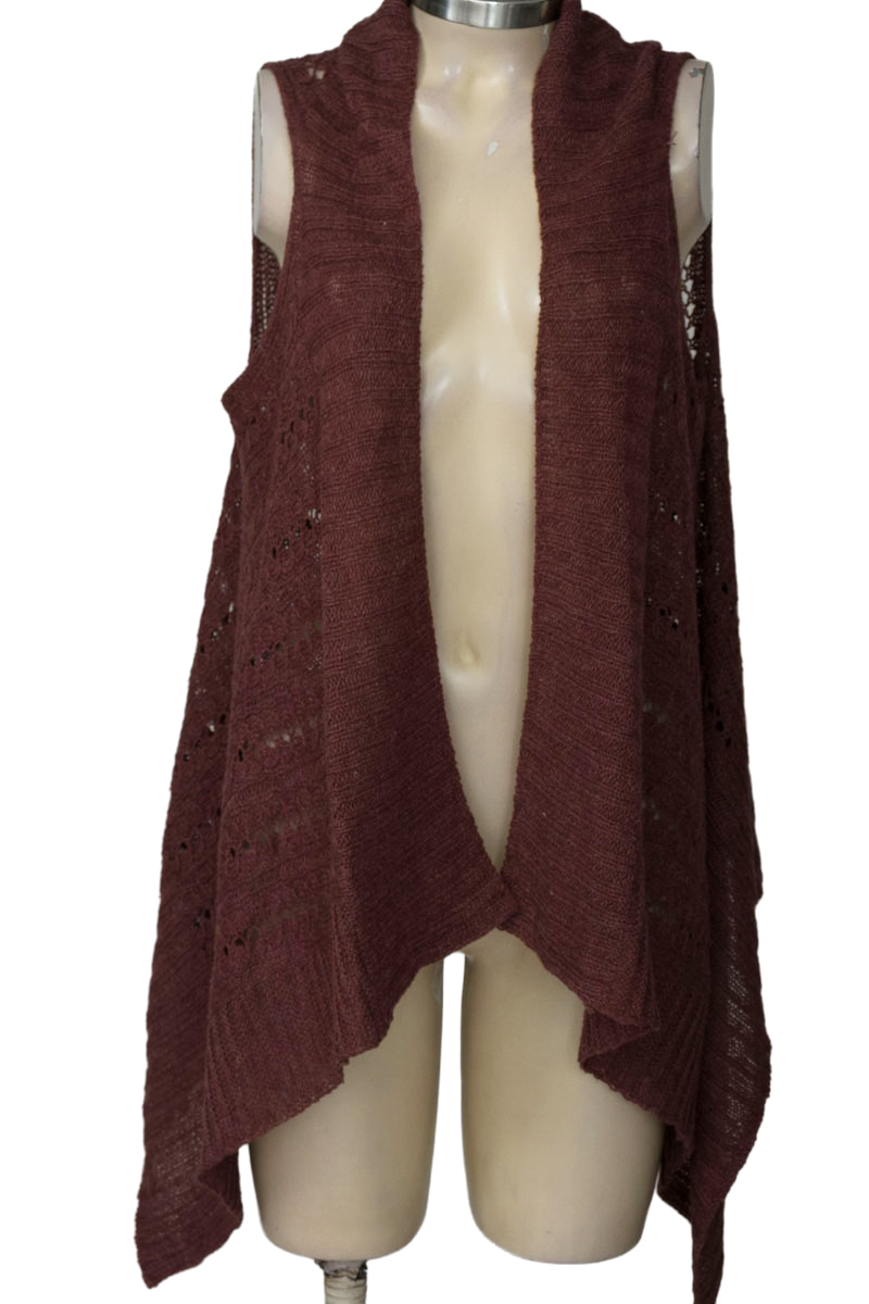 Blusa color Morado - Newboat