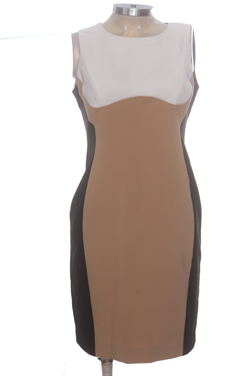 Vestido / Enterizo color Estampado - Ronni Nicole