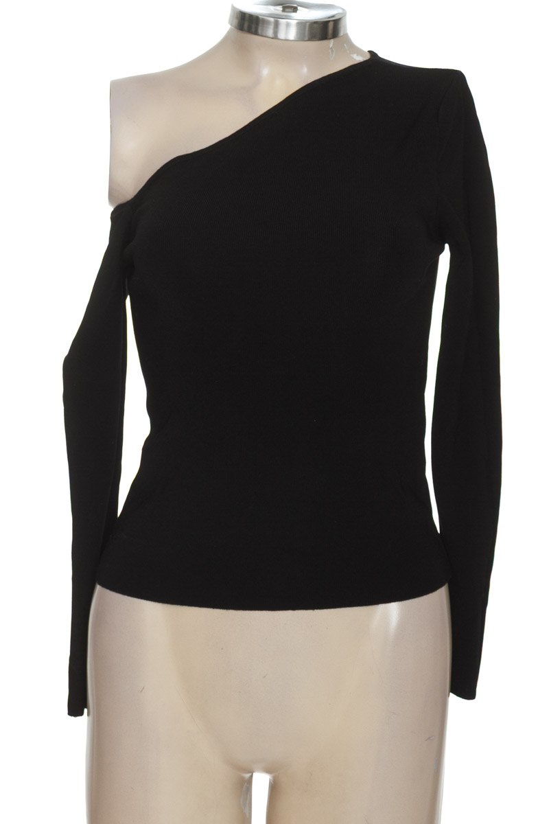 Sweater color Negro - Zara