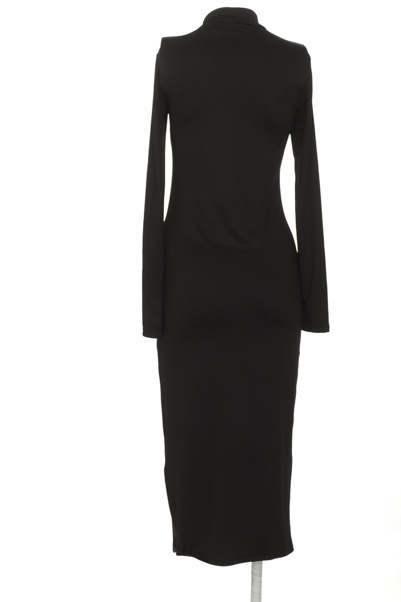 Vestido / Enterizo color Negro - H&M