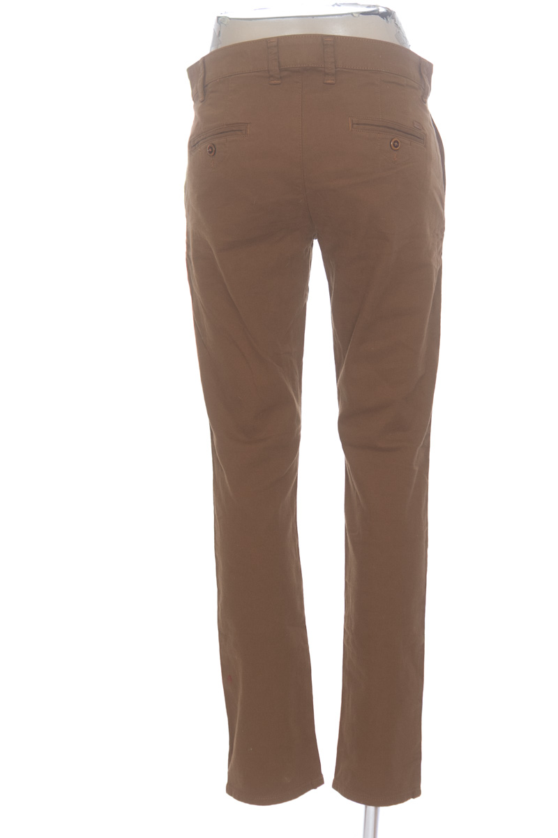product-1
