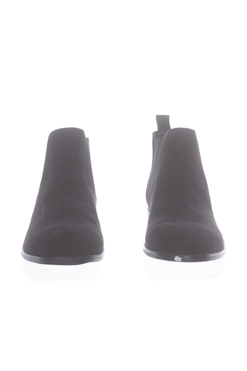 product-2