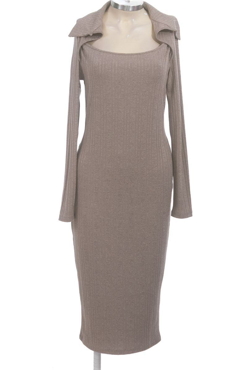 Vestido / Enterizo color Beige - Primark