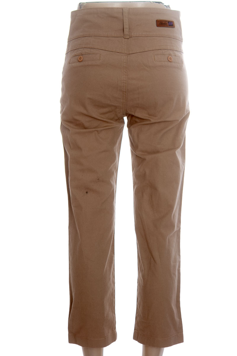 product-1
