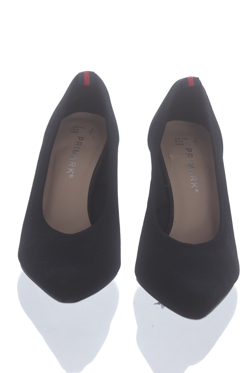 product-2