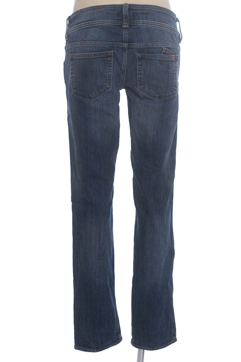 product-1
