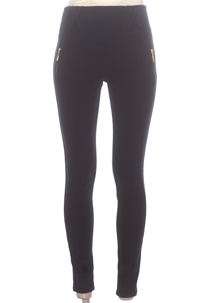 Pantalones color Azul - Printsoul