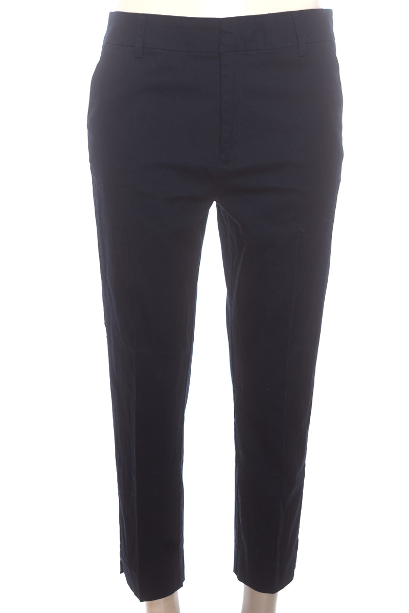 Pantalones color Azul - Arkitect