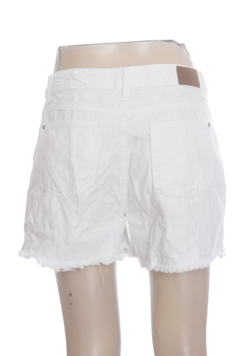 product-1