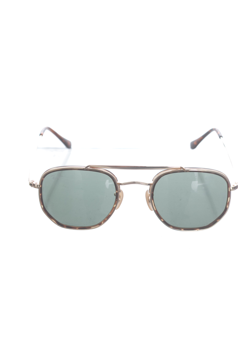 Accesorios color Dorado - Ray.Ban