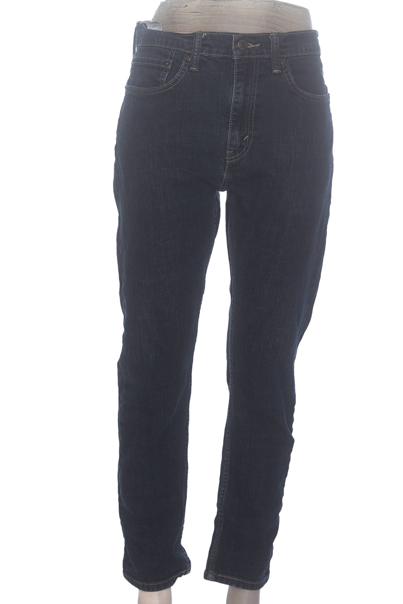 Jean color Azul - Closeando