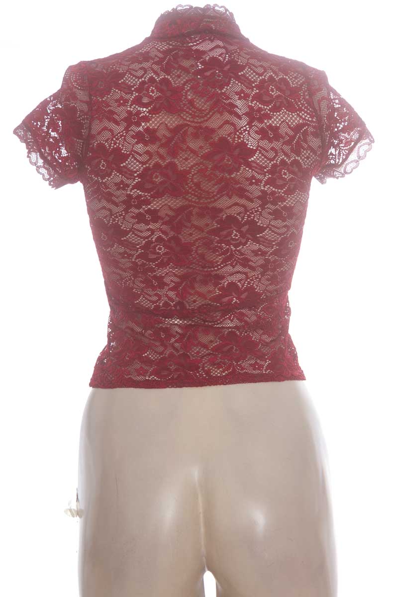 product-1
