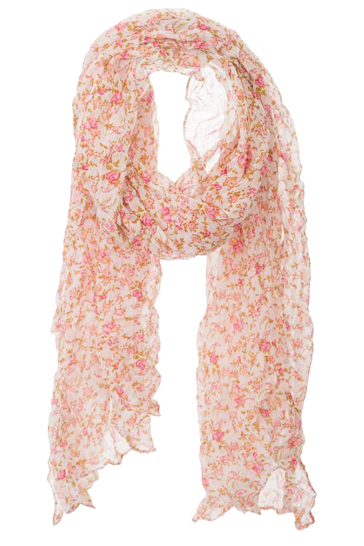 Accesorios color Estampado - Studio F