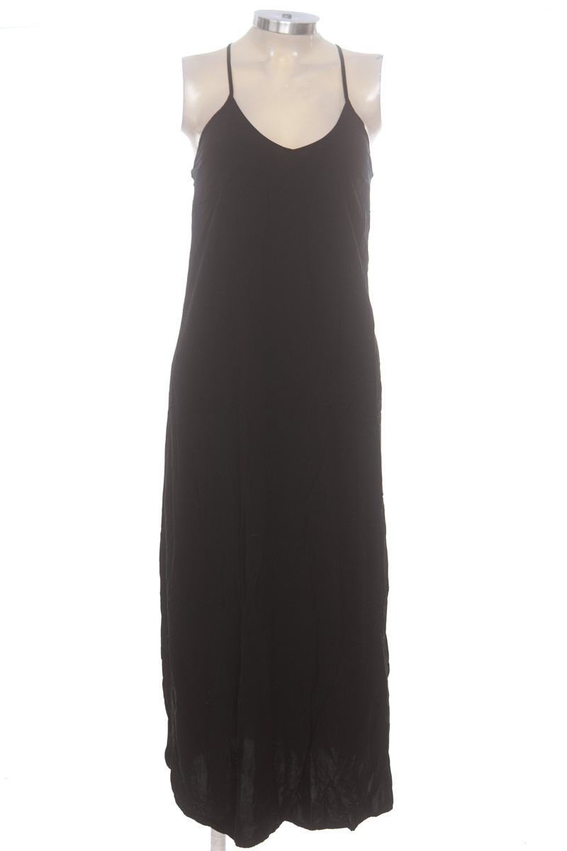 Vestido / Enterizo color Negro - Old Navy