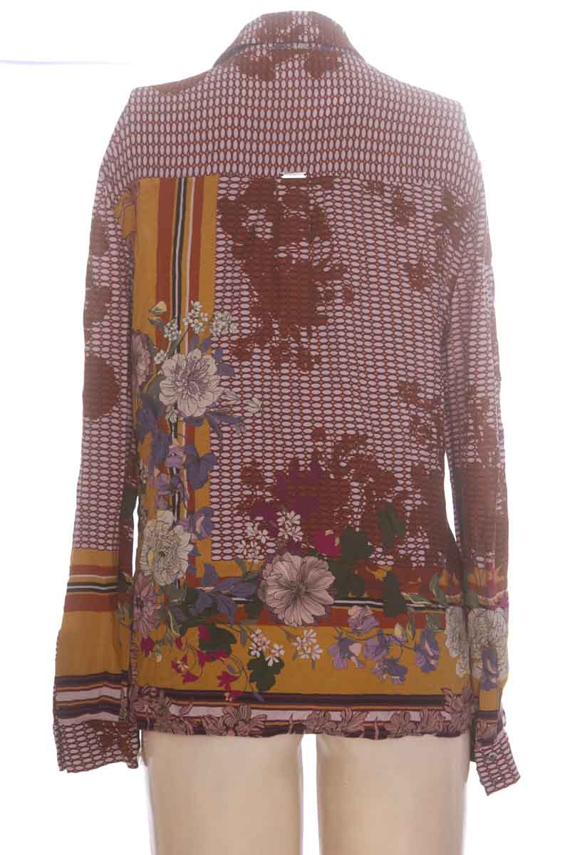 product-1