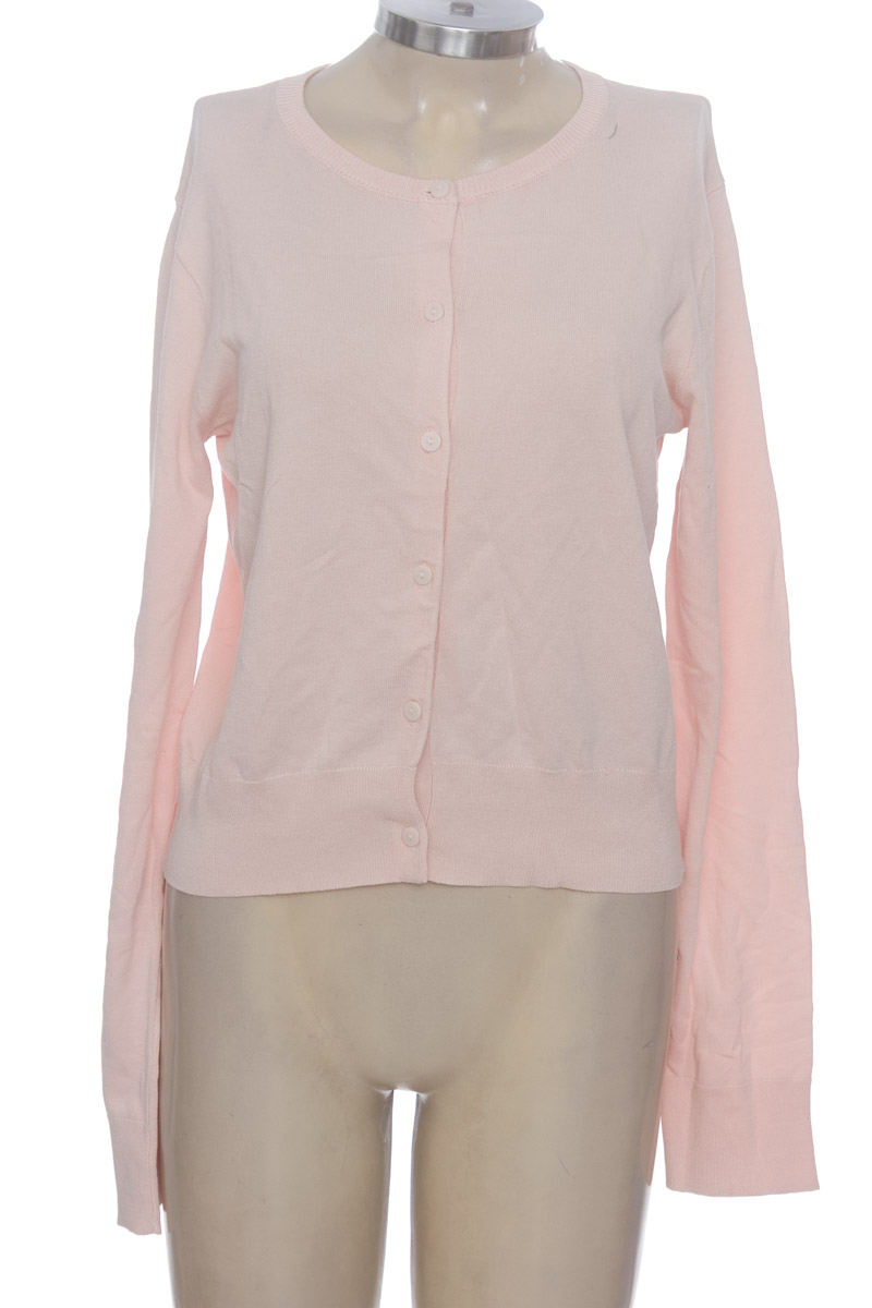 Sweater color Rosado - Divided