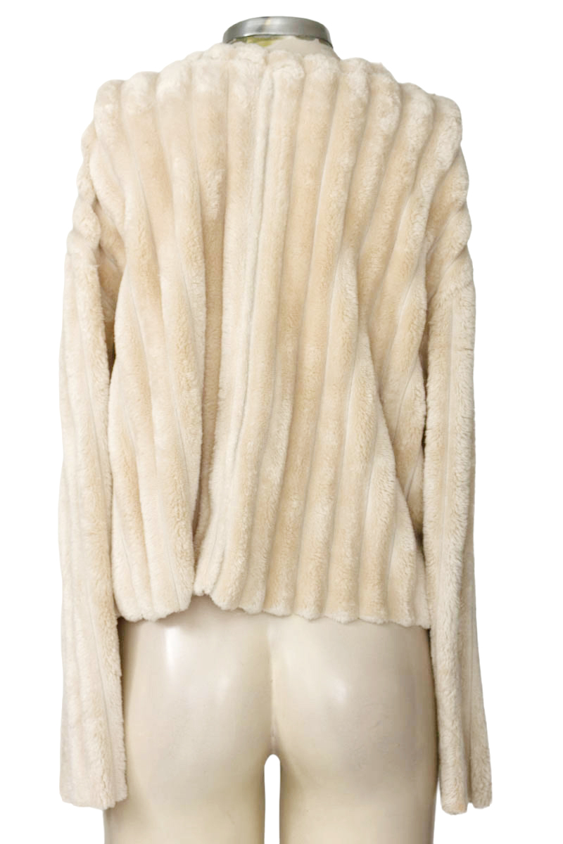 Sweater color Beige - Zara