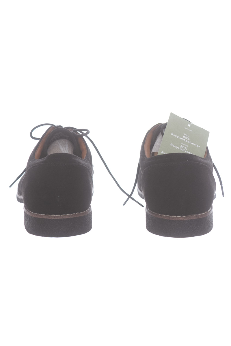 product-3