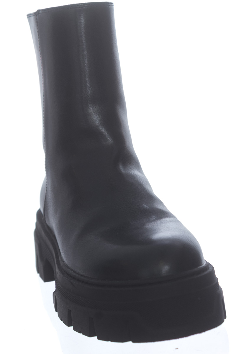 Zapatos color Negro - H&M