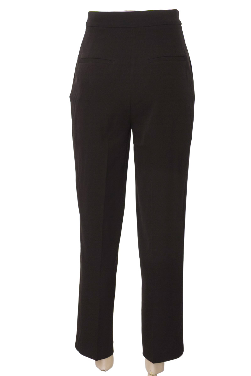 Pantalones color Negro - H&M