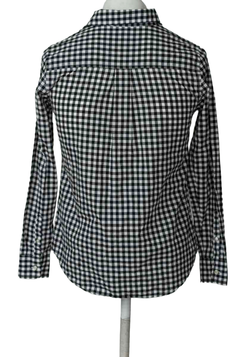 Camisa color Negro - Amazon Essentials
