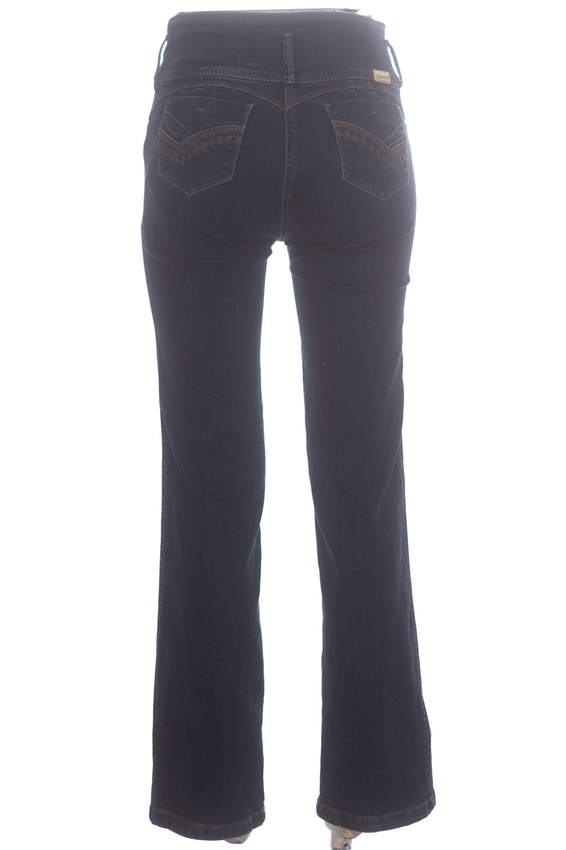 product-1