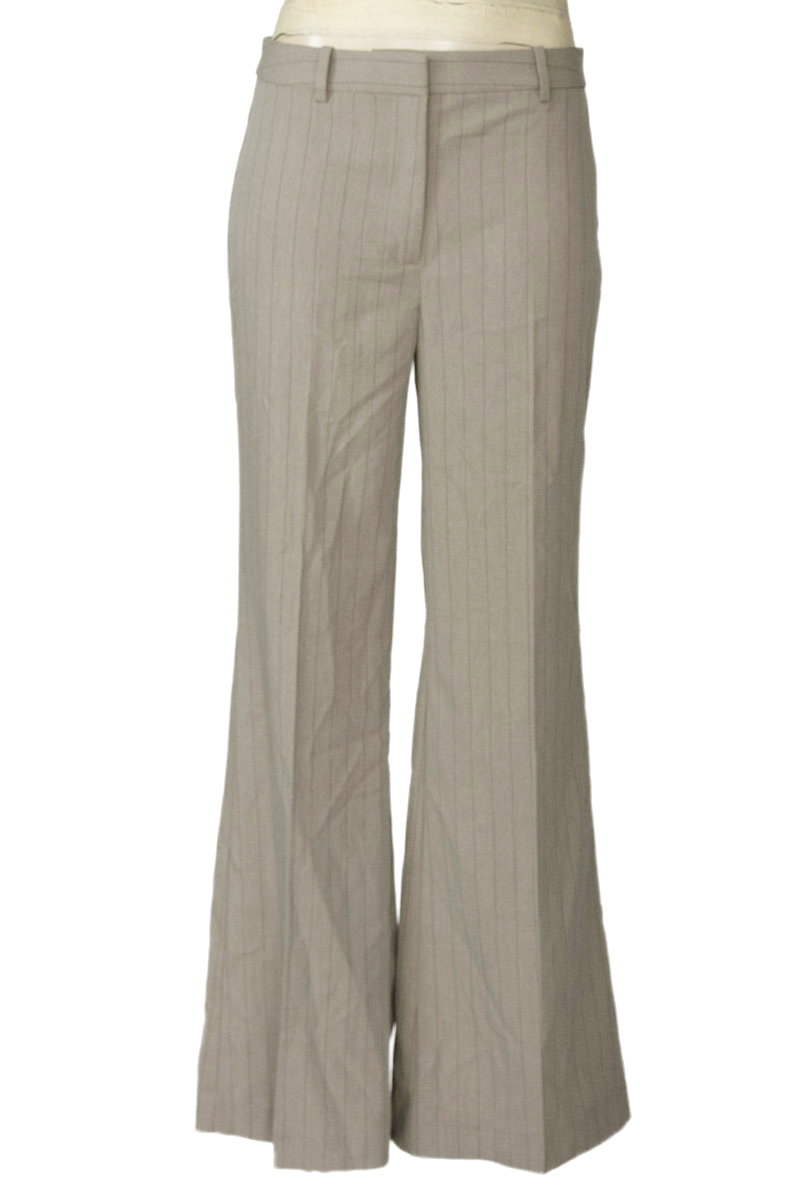 Pantalones color Gris - H&M