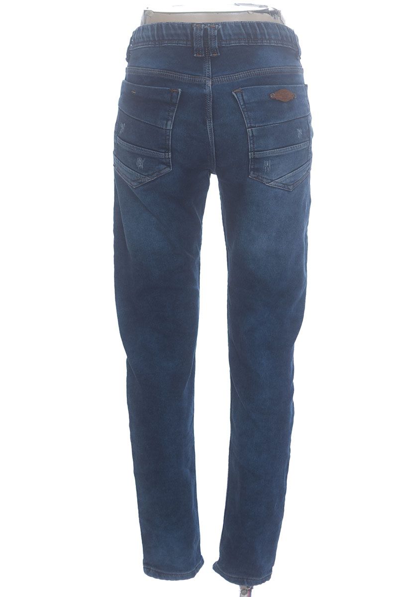 product-1
