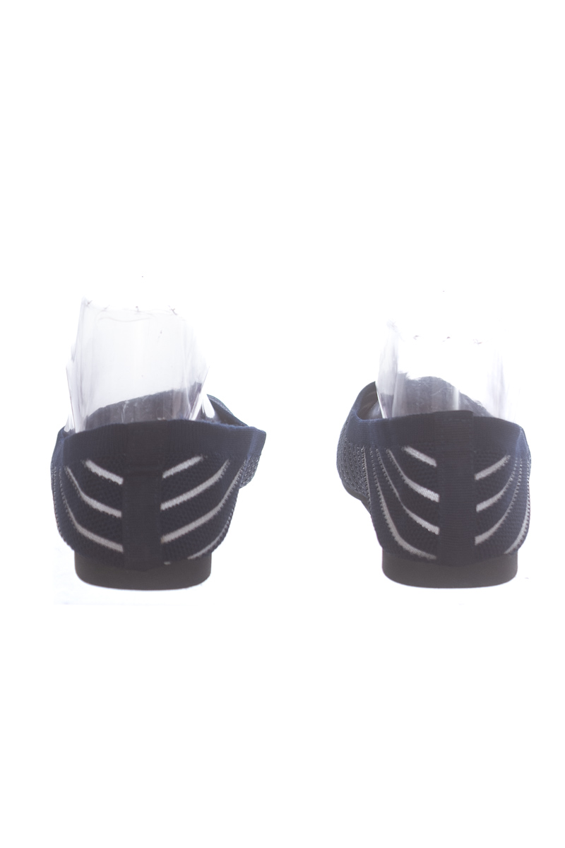 product-3