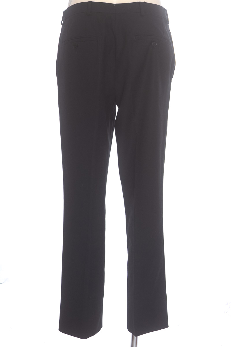 product-1