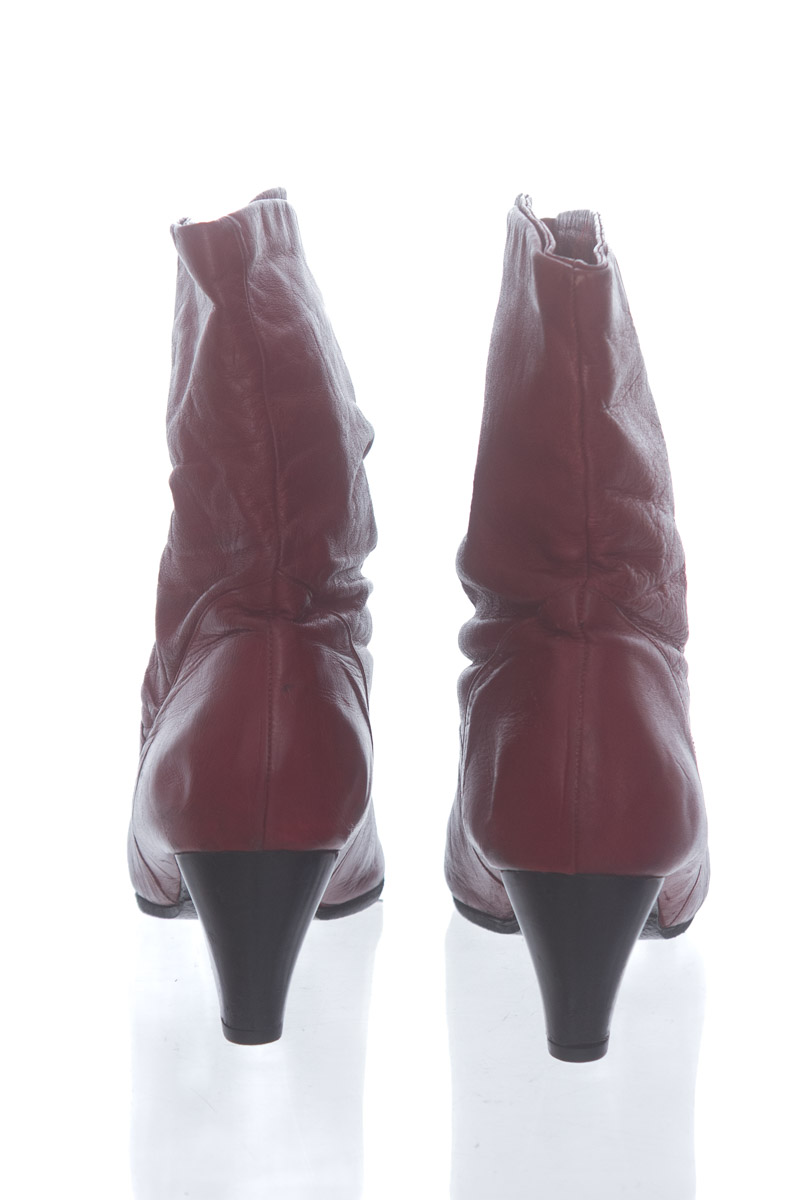 product-3