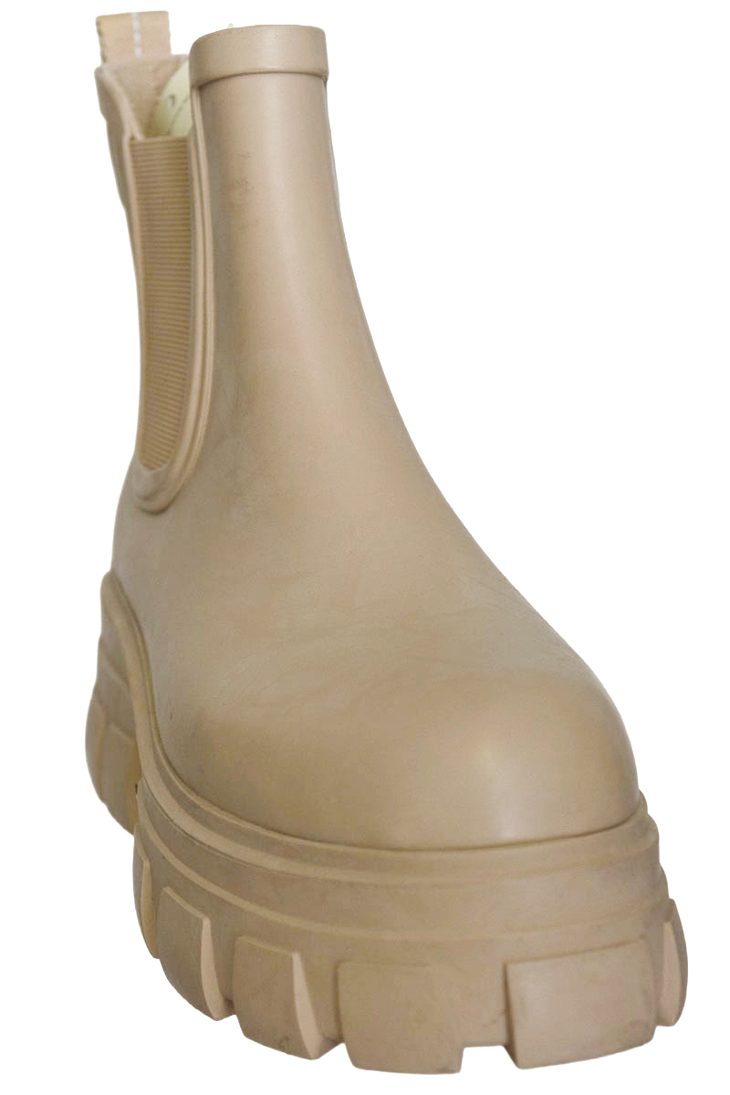 Zapatos color Beige - H&M